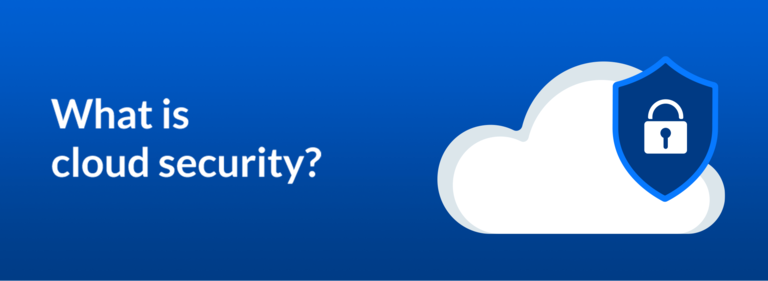 Cloud Security