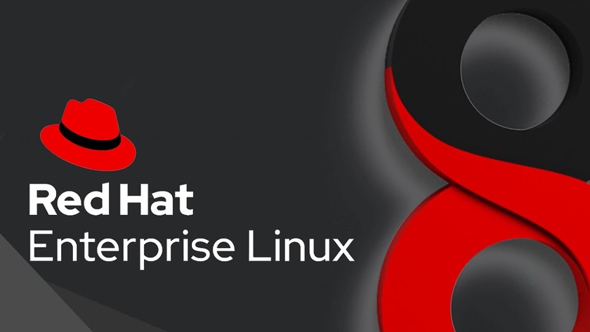 Red_Hat_Enterprise